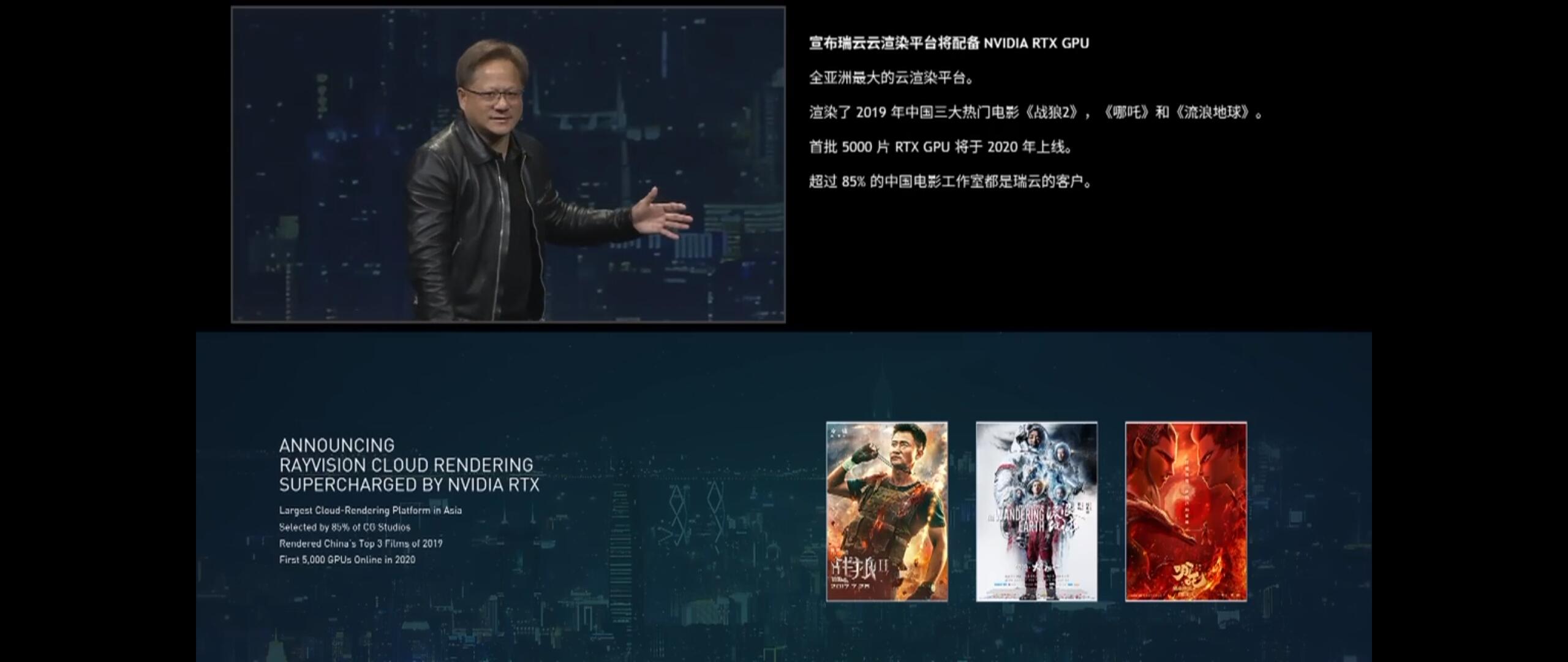 TIM图片20191218141023