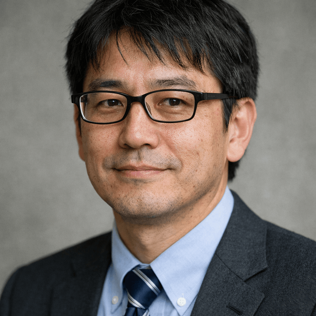 Takashi Yamamoto.png