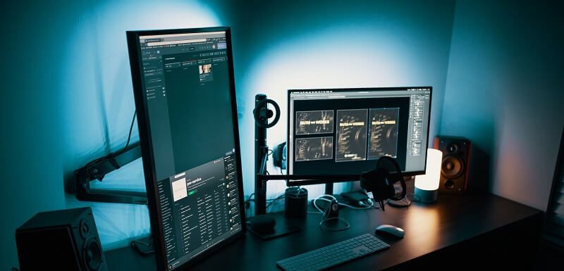 Top 6 Best KeyShot Render Farms