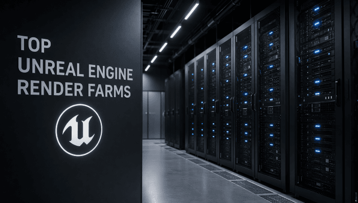 Top Unreal Engine Render Farms.png
