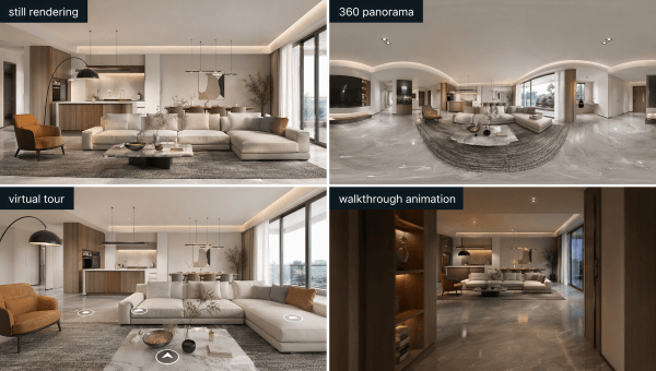 Types-of-Interior-Design-Renderings.png