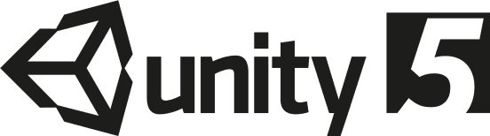 Unity3D官方推流工具