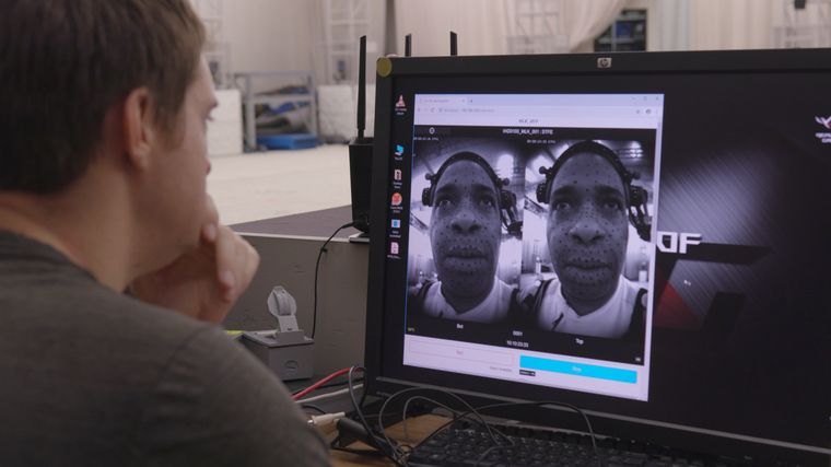 将小马丁·路德·金带到VR-重构华盛顿购物中心_3Dcat实时渲染云平台