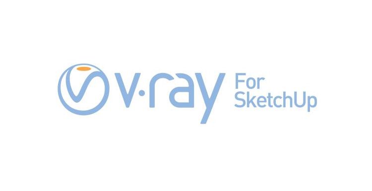 Pourquoi le rendu V-Ray est noir dans SketchUp et comment le corriger ?