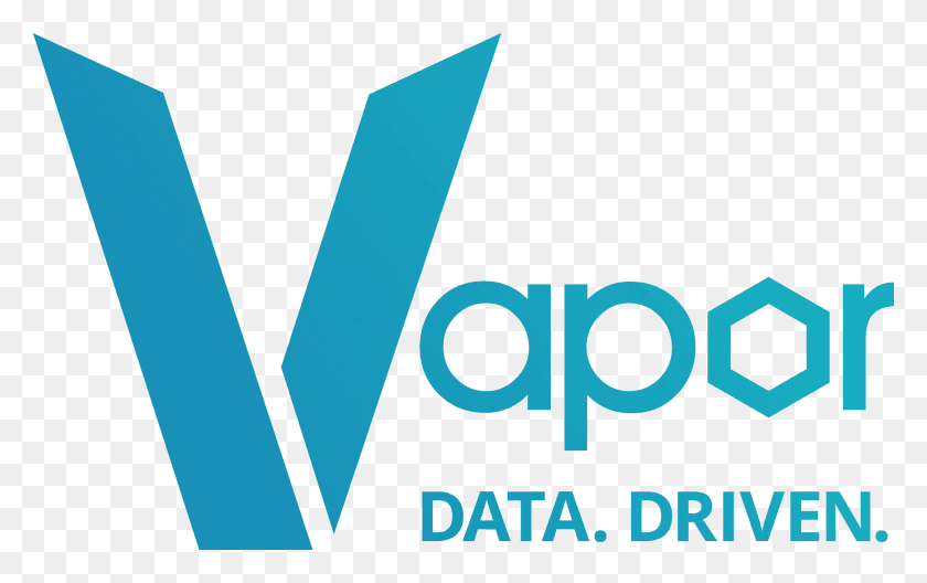 Vapor IO