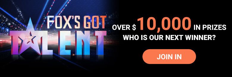 WIN $1000 with Fox Renderfarm in SIGGRAPH 2019 (6)