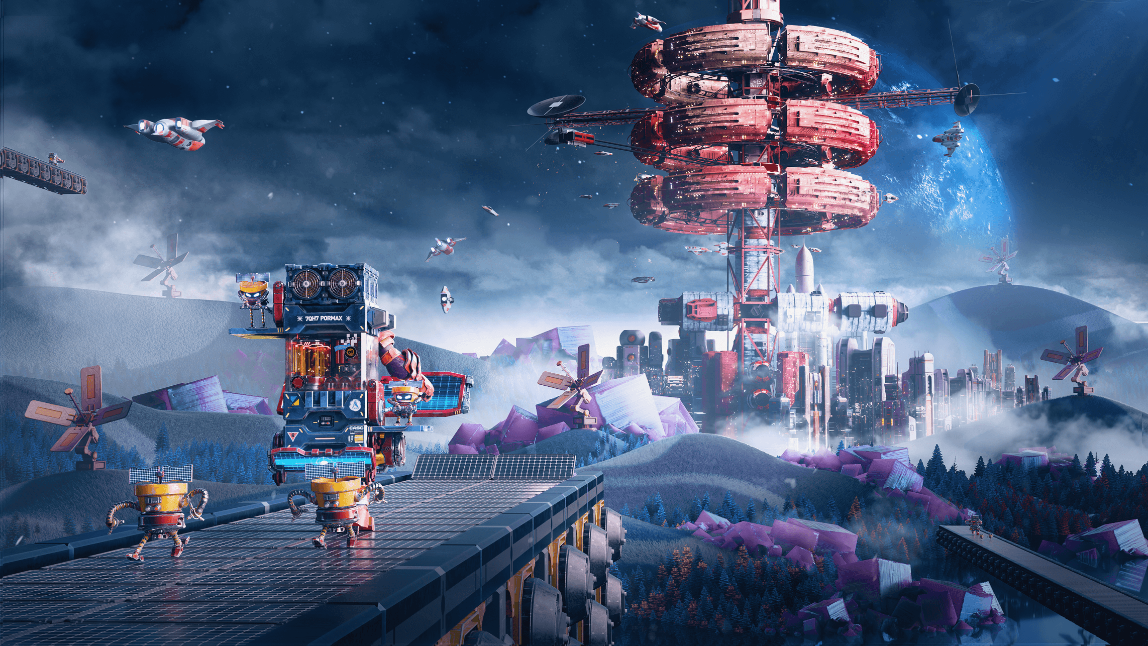 基建，建造宇宙.png
