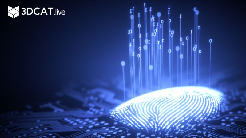 如何利用云流送(Cloud Streaming)构造一个全三维、沉浸式的数字化虚拟景区