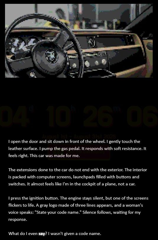 车.jpg