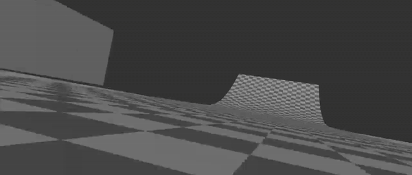 大赛模板动画.gif