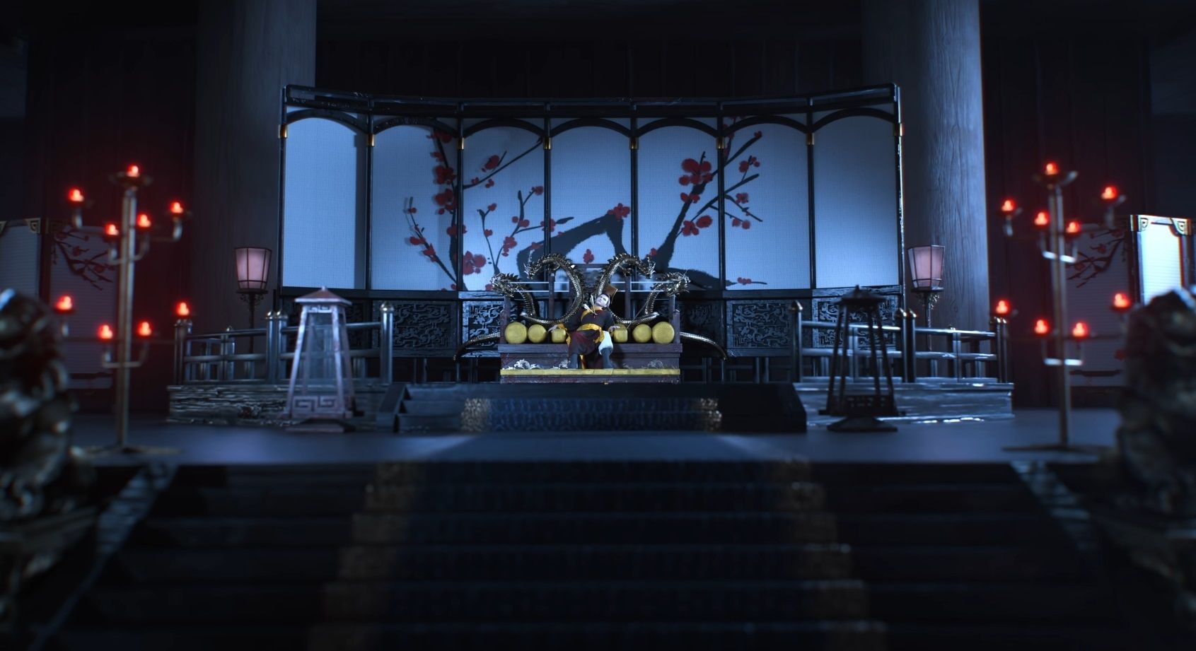 背景龙椅的全景.png