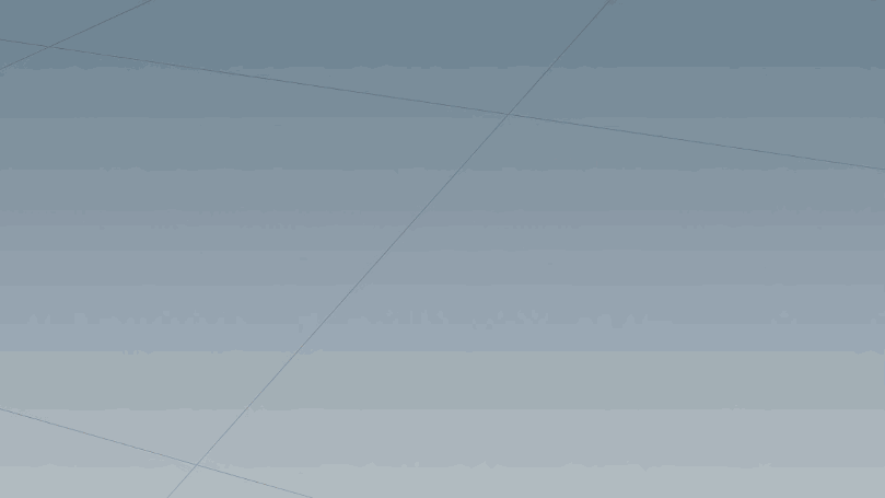 水.gif