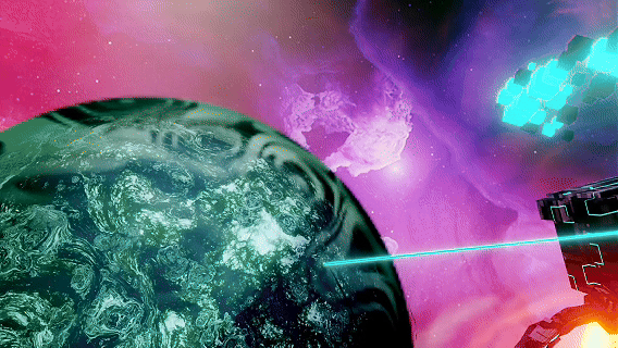 虚渊噬星.星陨虚途 张财翔.gif