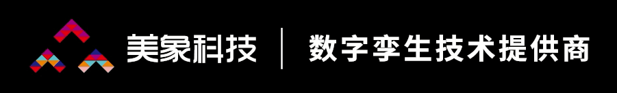 美象科技