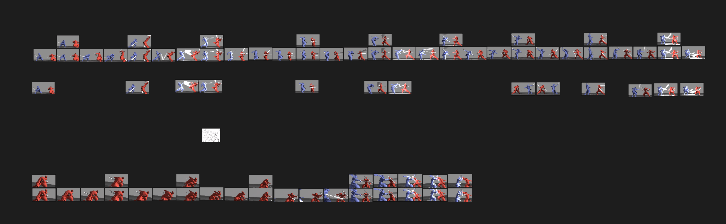 人物动作设计.jpg