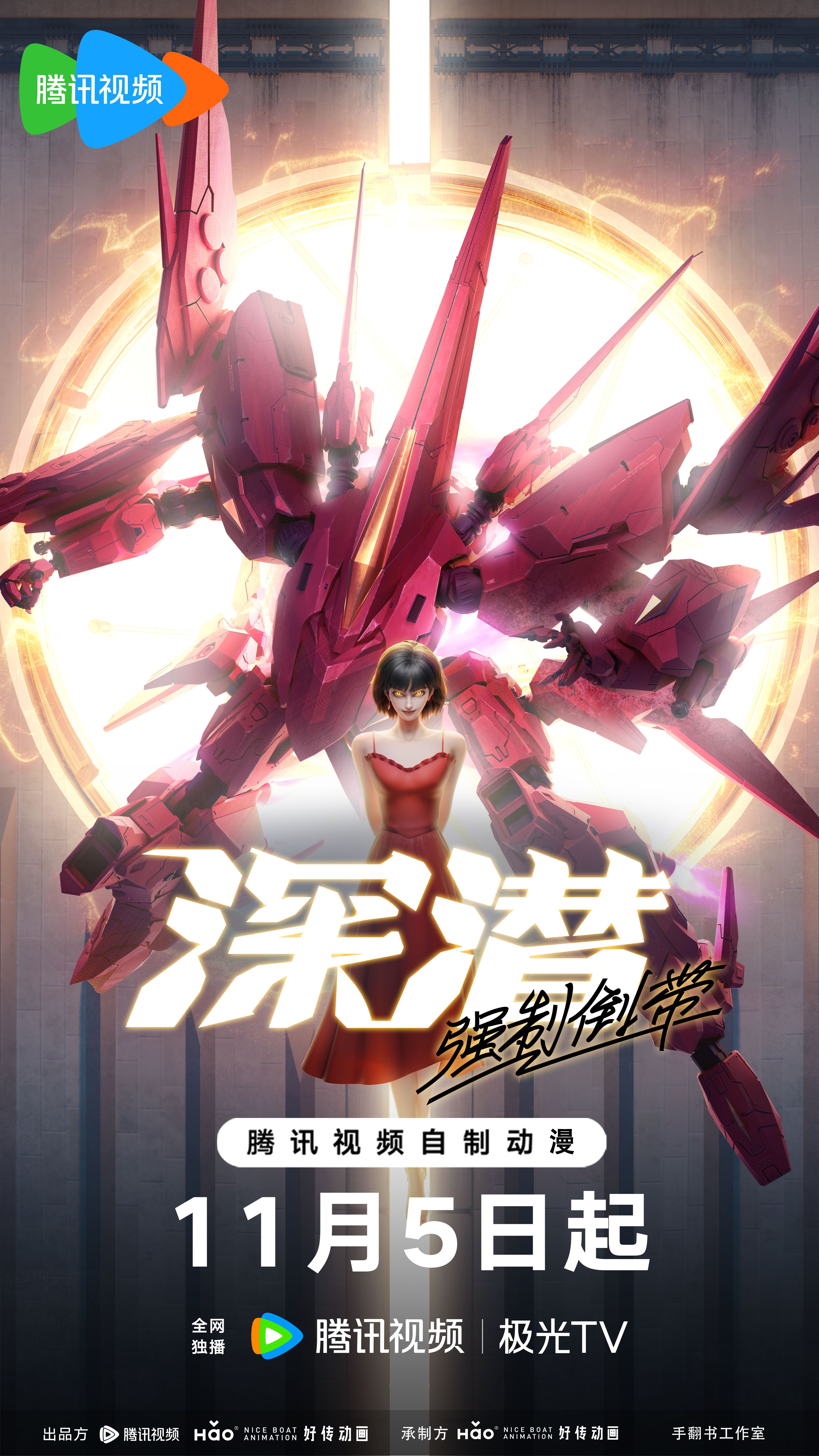 a8c1e56e2ad777cdfb7da3a837f34702