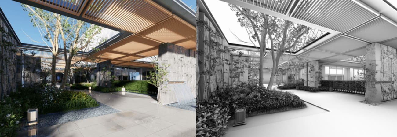 ambient occlusion definition