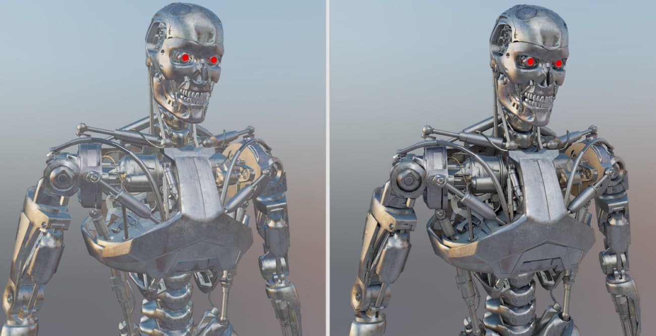 ambient occlusion hbao and hdao