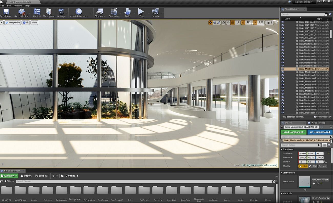 architectural-animation-13.jpg