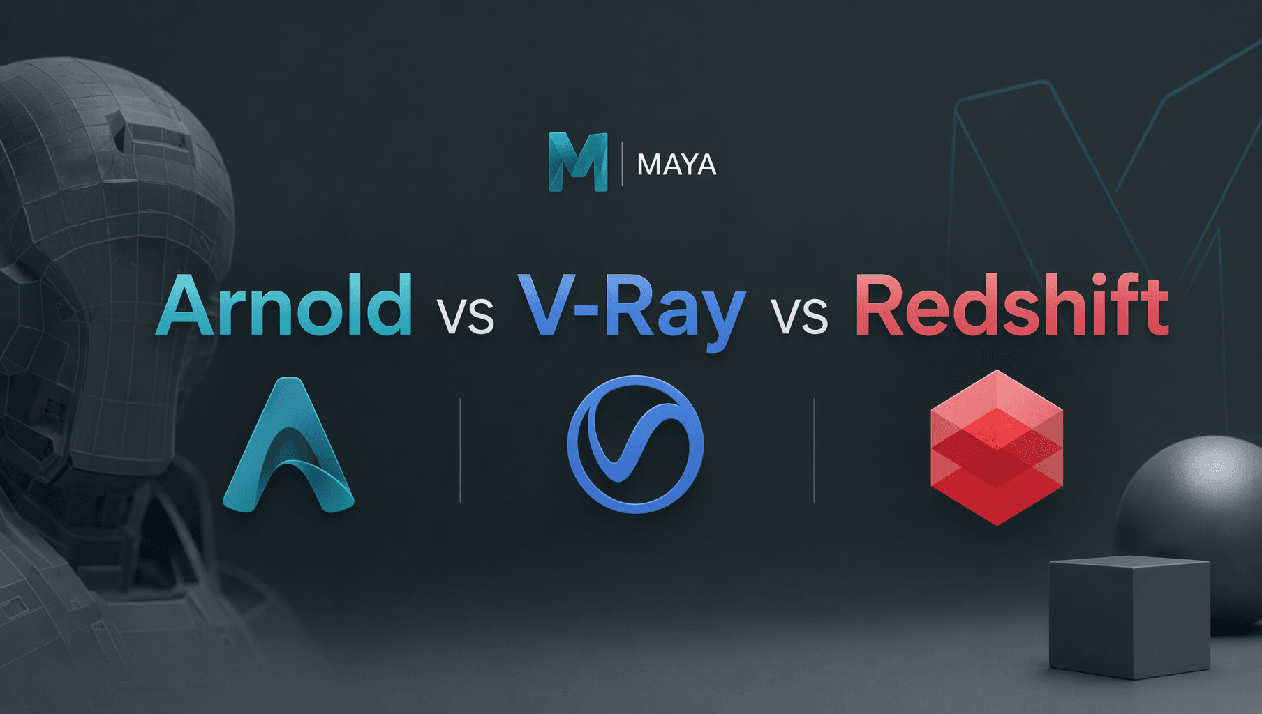 arnold-vs-vray-vs-redshift-for-maya.png