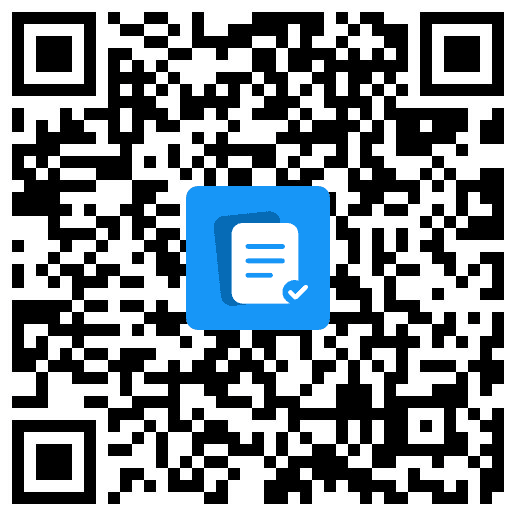 第一届(广州)泛CG实用技术探索沙龙 报名问卷