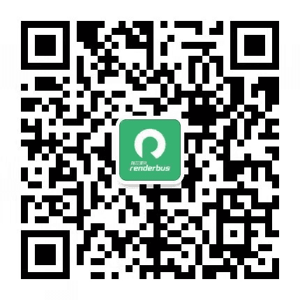 第一届(广州)泛CG实用技术探索沙龙报名咨询