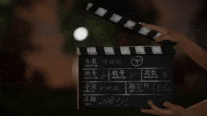 瑞云3D渲染大赛作品《漂流镇》