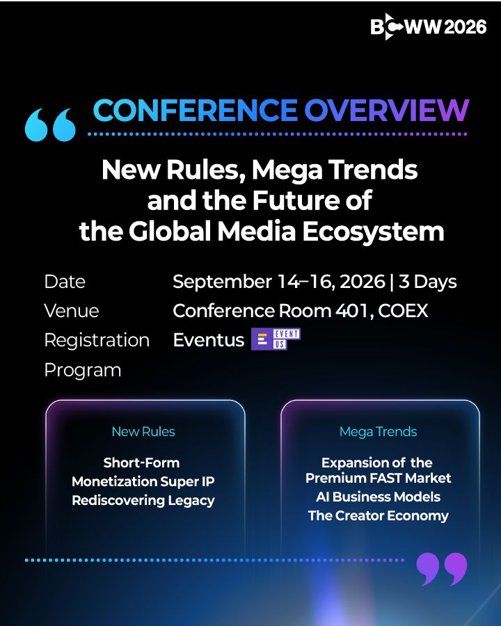 bcww2026__bcww__conference__globalmedia__contenti.jpg