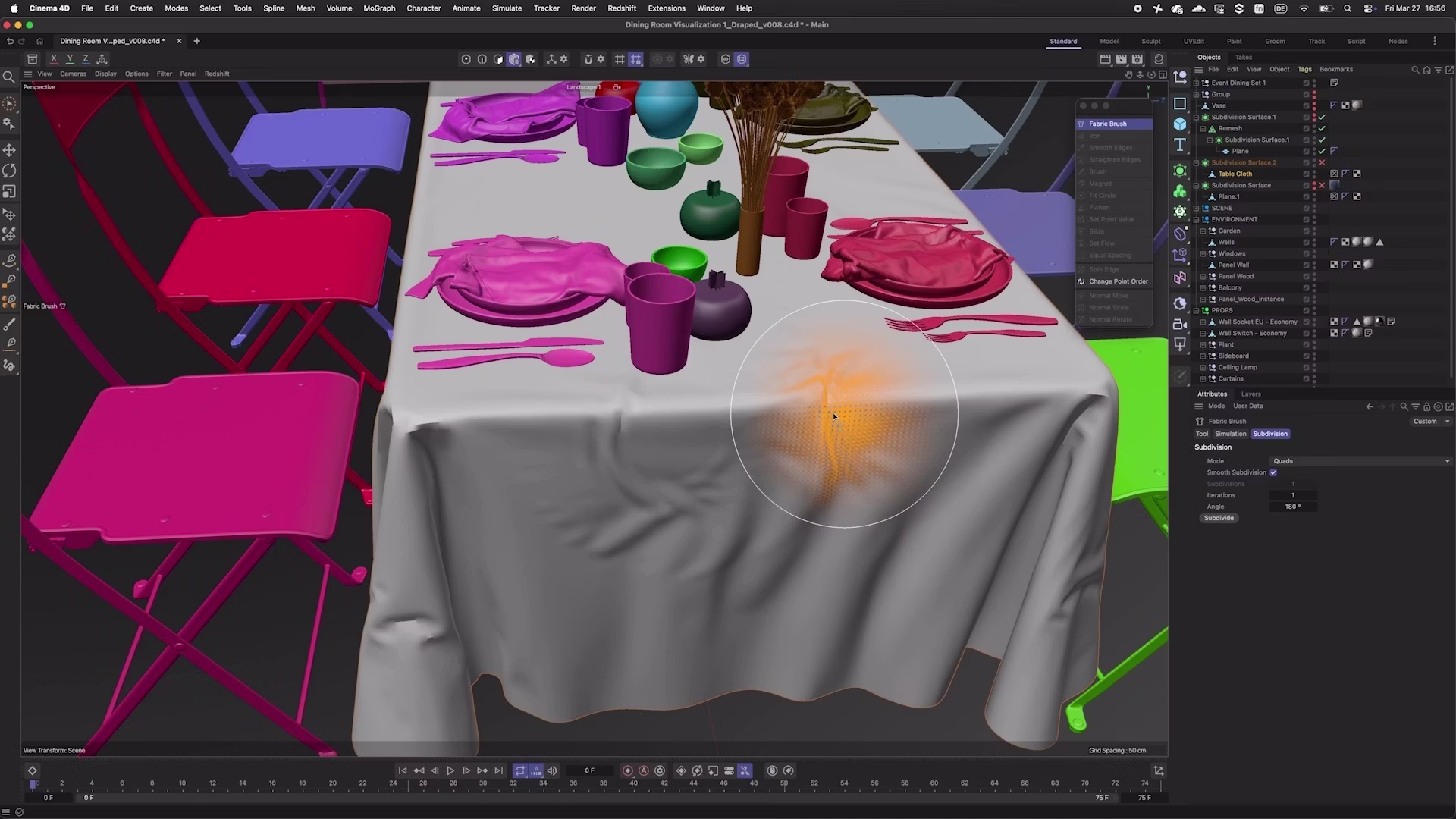 best-3d-art-programs-C4D.avif