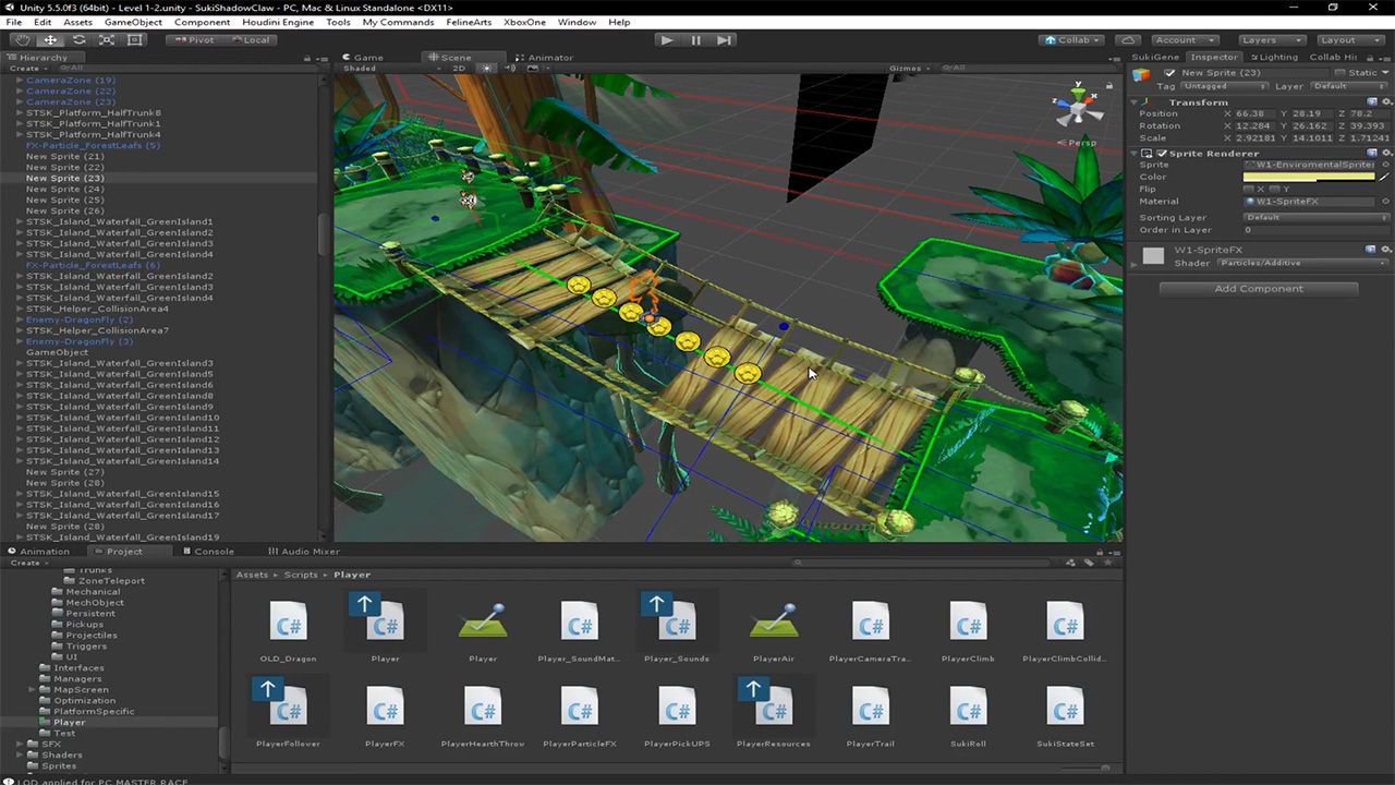 best-3d-art-programs-Houdini.jpg