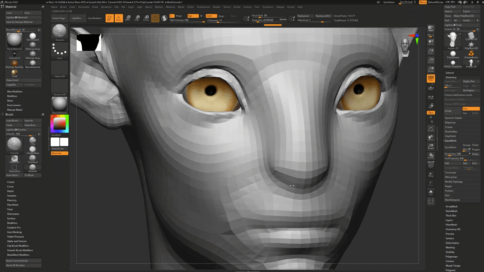 best-3d-art-programs-ZBrush.png