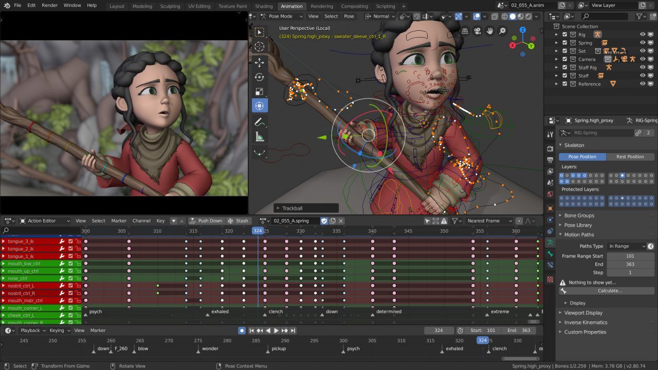 best-3d-art-programs-blender.jpg