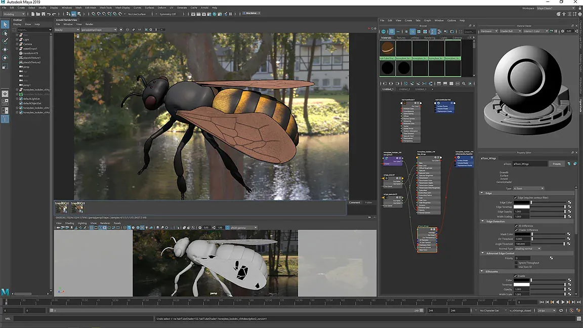 best-3d-art-programs-maya.webp