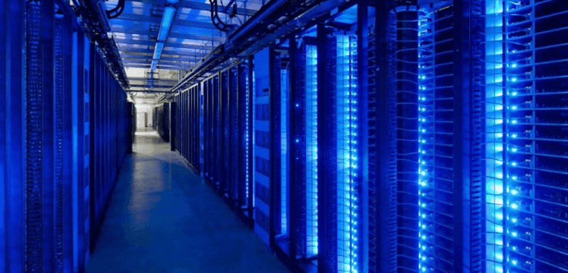 Top 9 meilleures fermes de rendu Blender gratuites