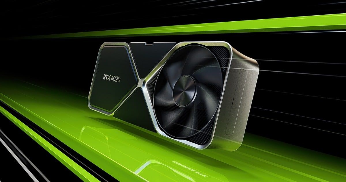 2026년 3D 렌더링을 위한 최고의 GPU: 빠른 렌더링을 위한 5가지 옵션