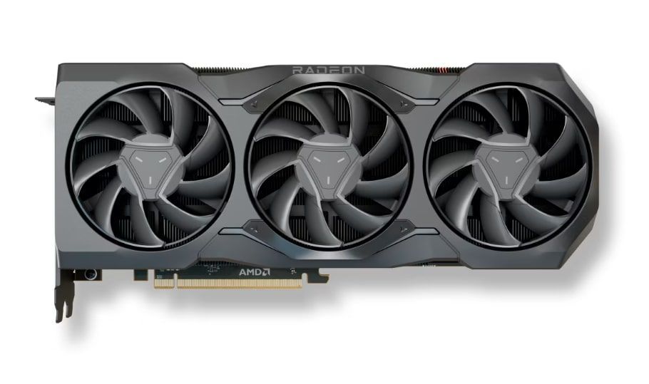 best_gpu_for_3d_rendering_2_85b9d7802b.jpg