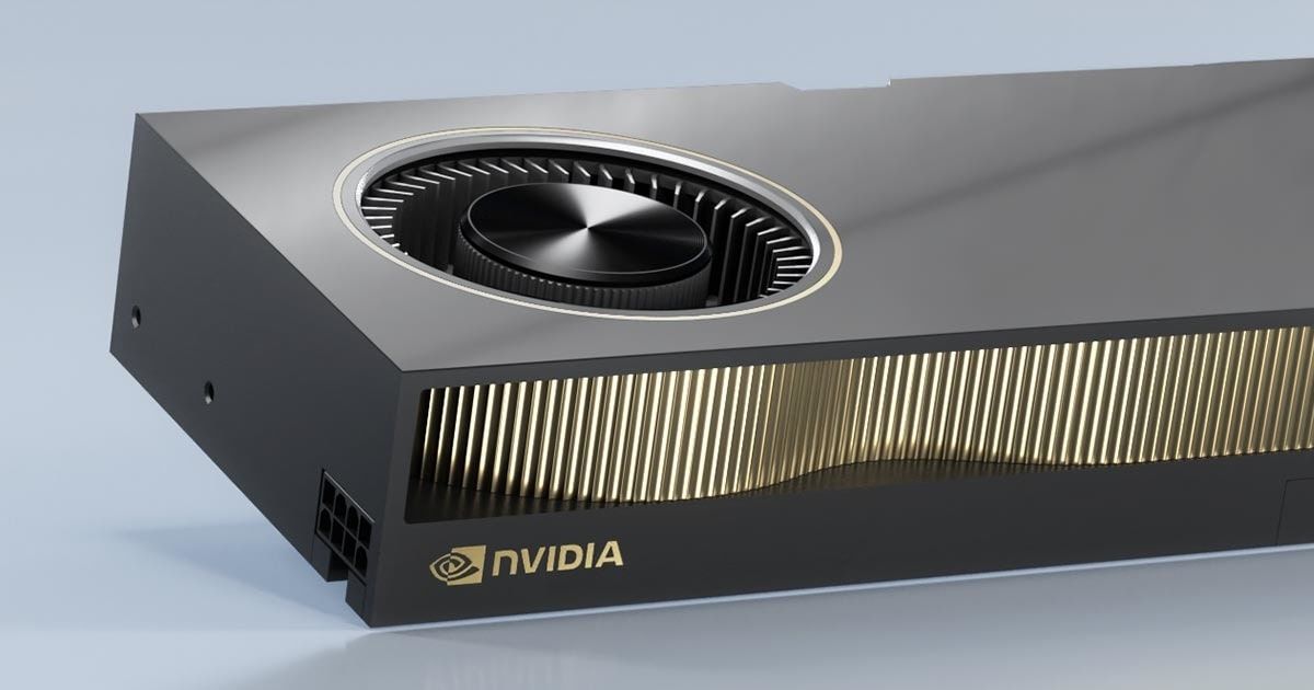 best_gpu_for_3d_rendering_3_0611193757.jpg
