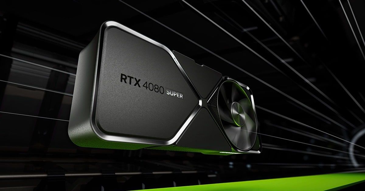 best_gpu_for_3d_rendering_4_2476b46117.jpg