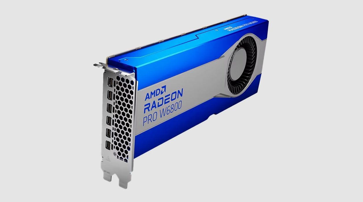 best_gpu_for_3d_rendering_5_2615f06dd8.jpg