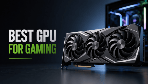 best-gpu-for-gaming.png
