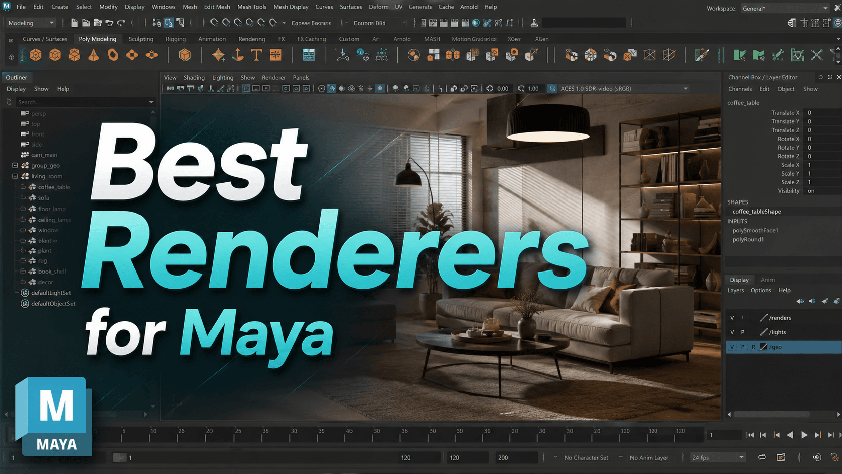 best-renderers-for-maya.png