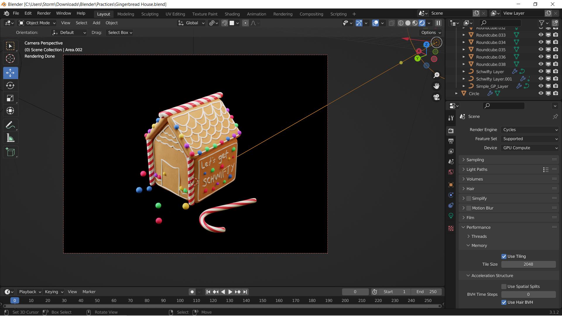 black-render-background.jpg