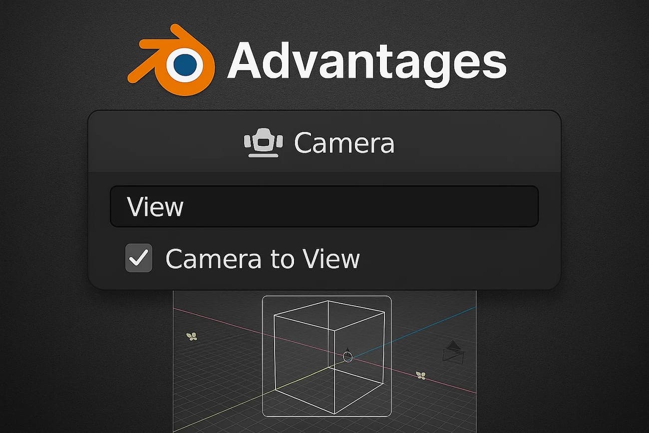 blender-3d-camera-view-1.jpg