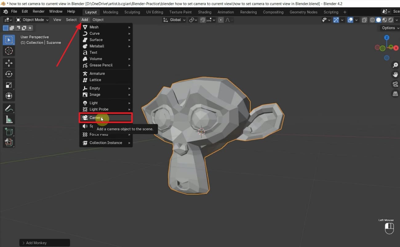 blender-3d-camera-view-3.jpg