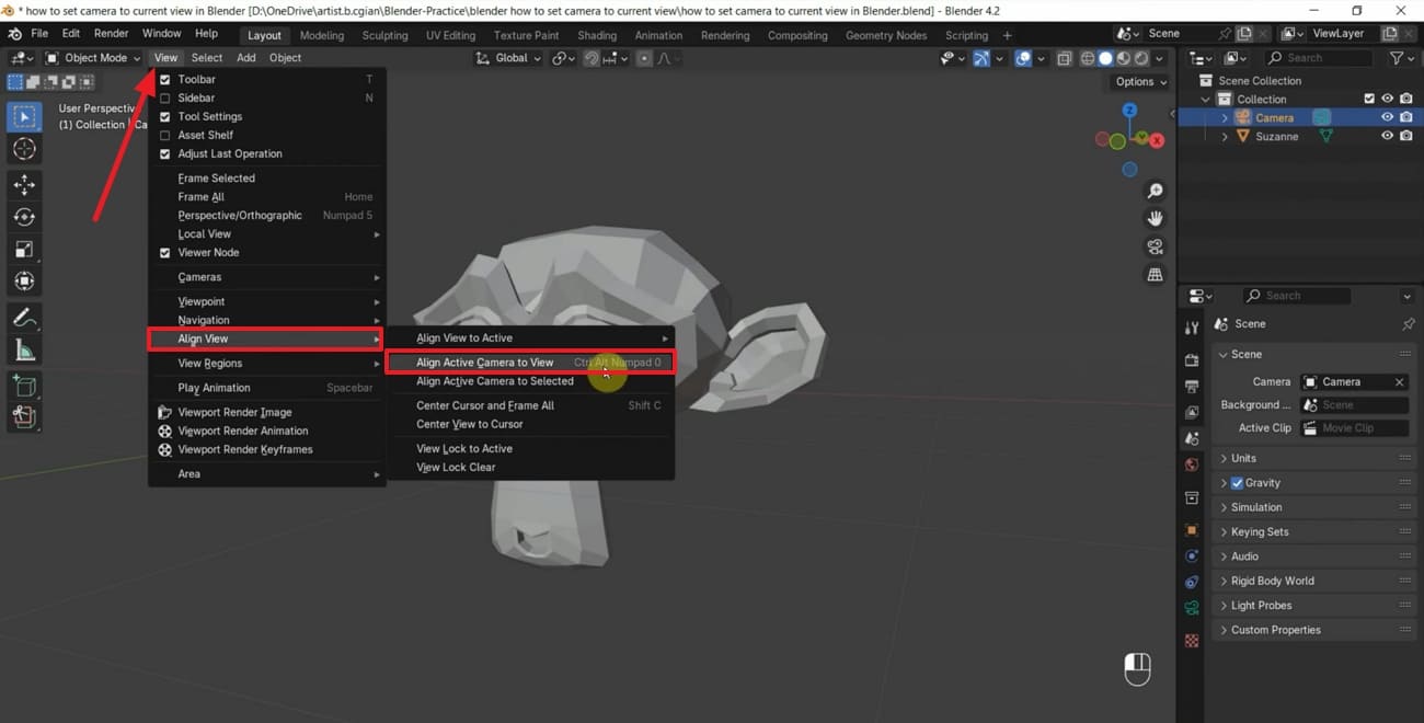 blender-3d-camera-view-4.jpg