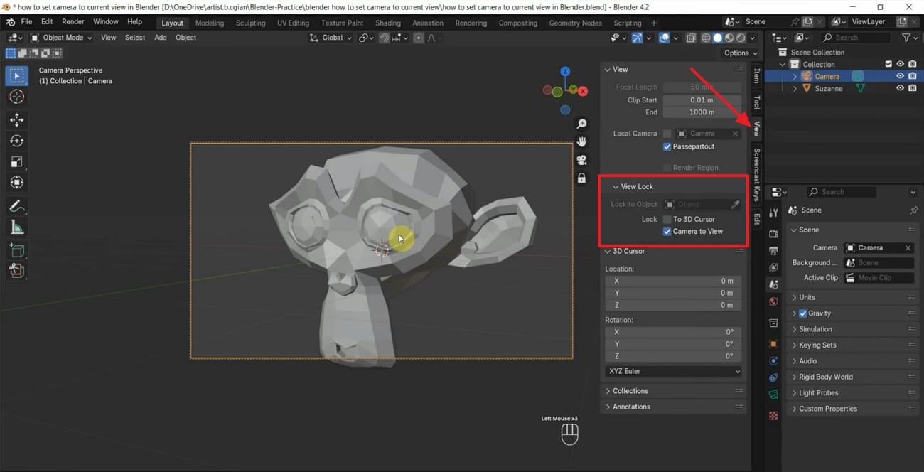 blender-3d-camera-view-5.jpg