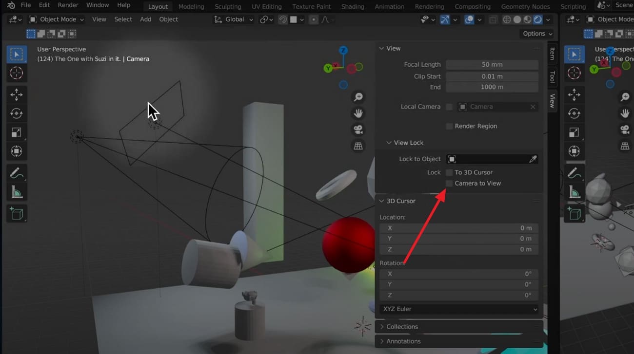 blender-3d-camera-view-7.jpg