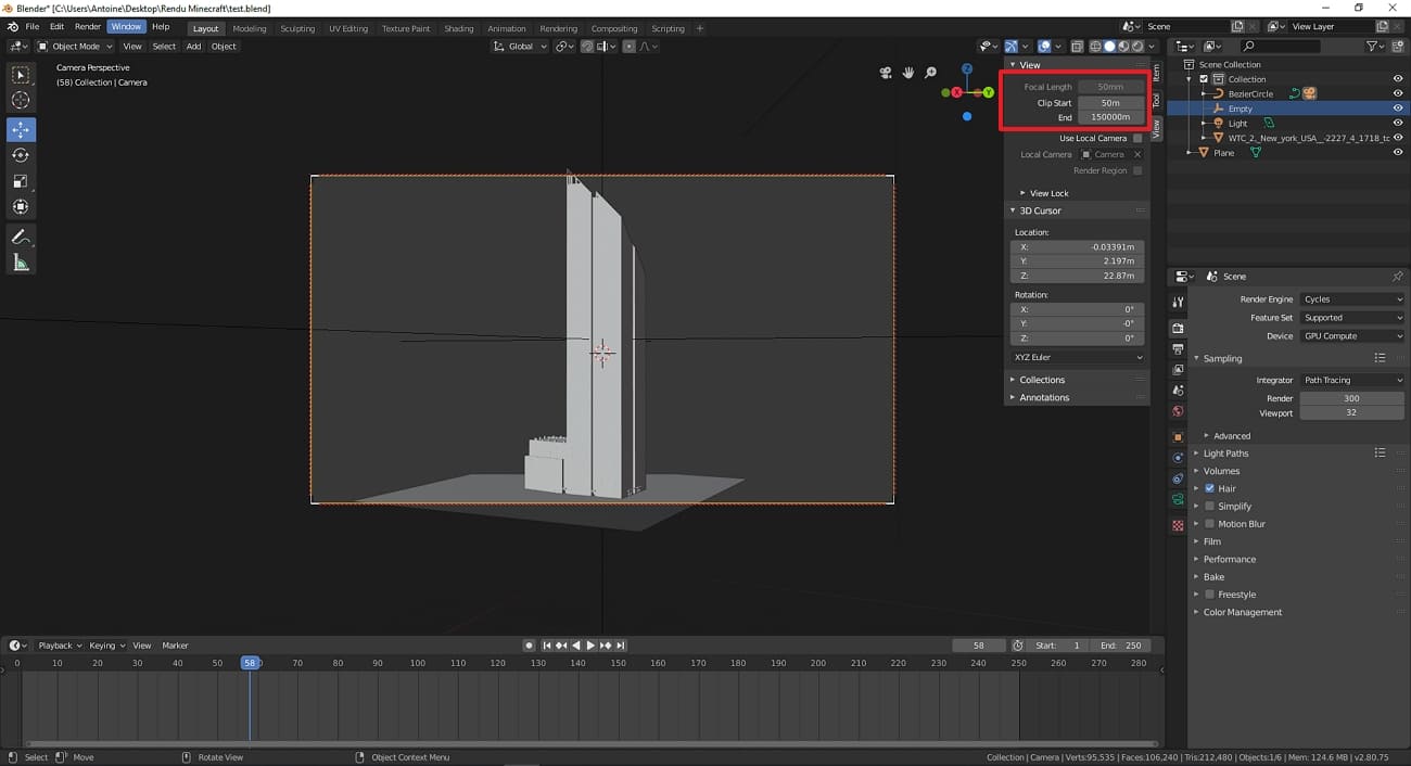 blender-3d-camera-view-8.jpg