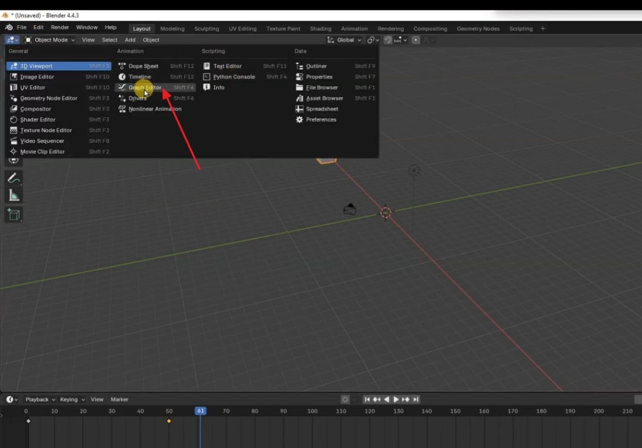 blender-adding-keyframes-11.jpg