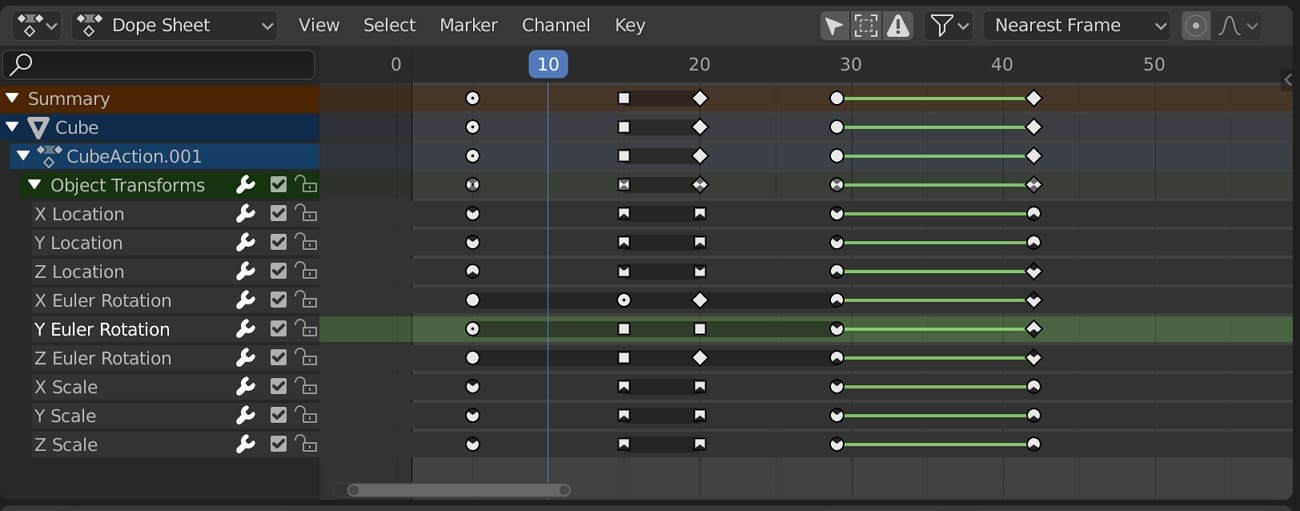 blender-adding-keyframes-1.jpg